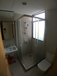 Questa @ Dunman (D15), Apartment #180553162